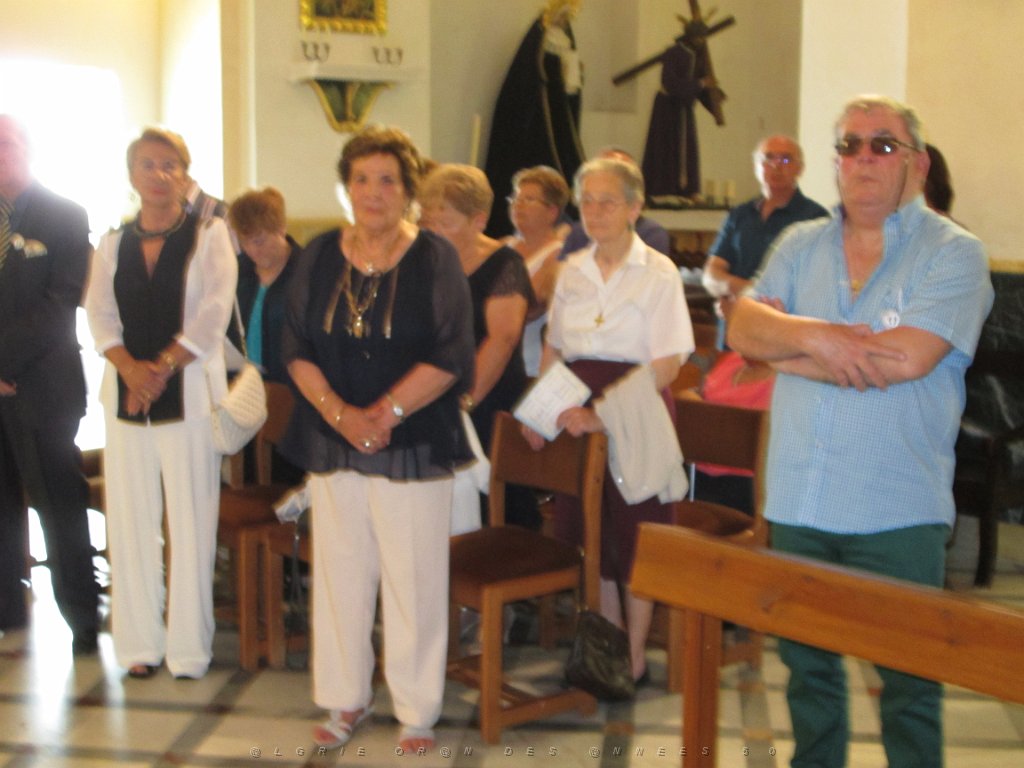 2015 06 06 et 07  APNA A DALIAS ALMERIA  (14).JPG -                                